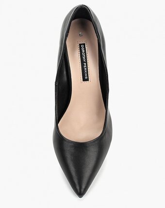 Миниатюра фотографии Туфли dorothy perkins