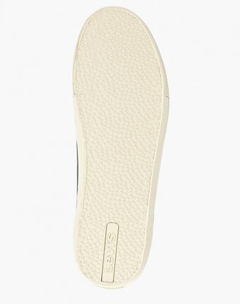 Миниатюра фотографии Кеды levi's®