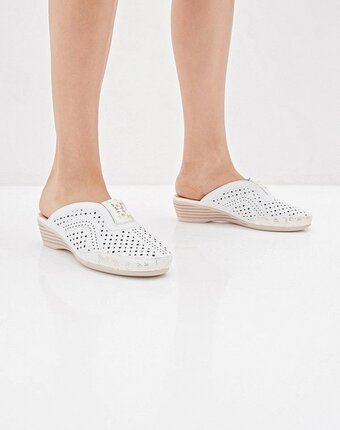 Миниатюра фотографии Сабо t.taccardi