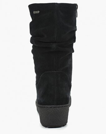 Превью изображения Полусапоги romer Миниатюра фотографии Полусапоги romer