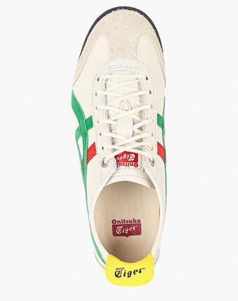 Миниатюра фотографии Кроссовки onitsuka tiger
