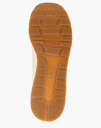 Миниатюра фотографии Кроссовки asicstiger