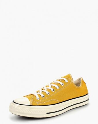 Миниатюра фотографии Кеды converse