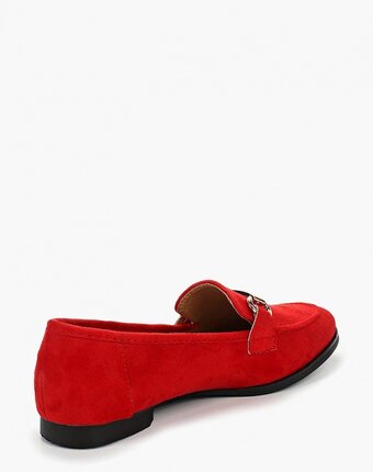 Миниатюра фотографии Туфли sweet shoes