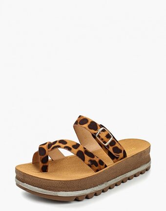 Миниатюра фотографии Сабо stephan