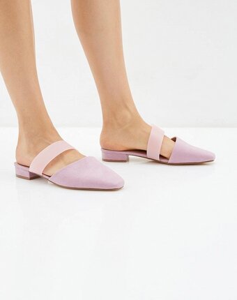 Миниатюра фотографии Сабо topshop