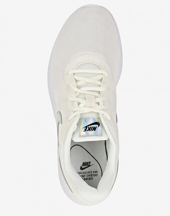 Миниатюра фотографии Кроссовки nike