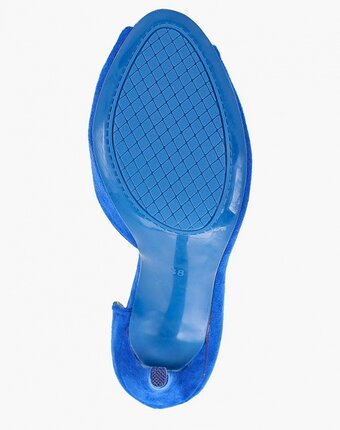 Миниатюра фотографии Туфли sweet shoes