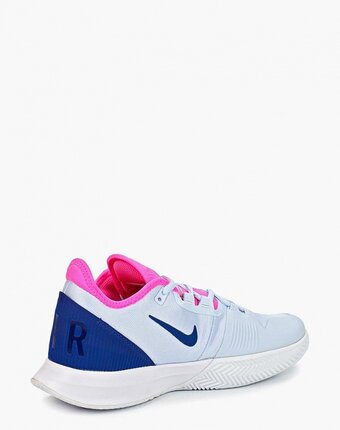 Миниатюра фотографии Кроссовки nike