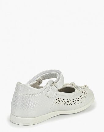 Миниатюра фотографии Туфли сказка