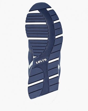 Миниатюра фотографии Кроссовки levi's®