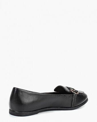 Миниатюра фотографии Лоферы dorothy perkins