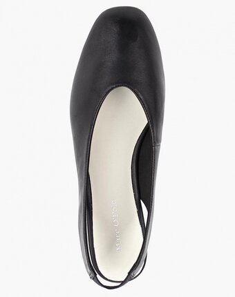 Миниатюра фотографии Туфли marc o'polo