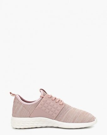 Миниатюра фотографии Кроссовки max shoes