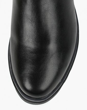 Миниатюра фотографии Сапоги t.taccardi