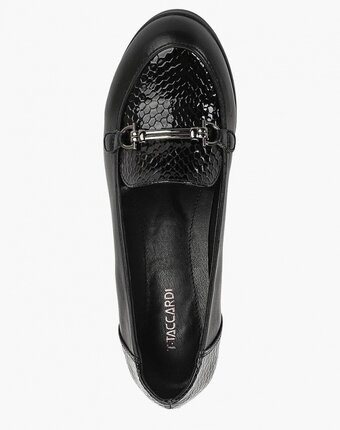 Миниатюра фотографии Туфли t.taccardi