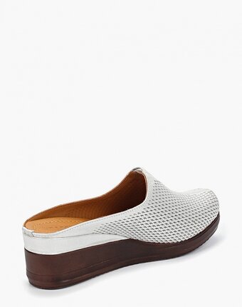 Миниатюра фотографии Сабо clovis