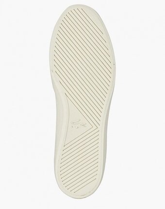 Миниатюра фотографии Кеды lacoste