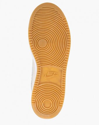 Миниатюра фотографии Кроссовки nike