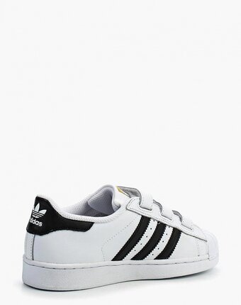 Миниатюра фотографии Кроссовки adidas originals