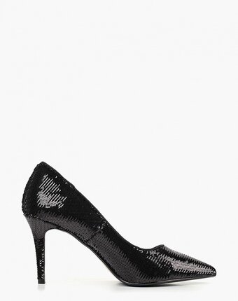 Миниатюра фотографии Туфли dorothy perkins