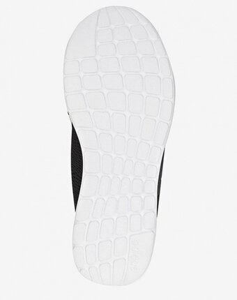 Миниатюра фотографии Кроссовки adidas
