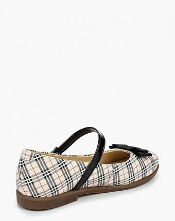 Превью изображения Туфли tapiboo Миниатюра фотографии Туфли tapiboo