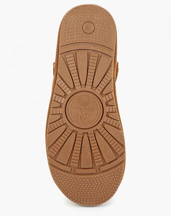 Миниатюра фотографии Полусапоги alessio nesca