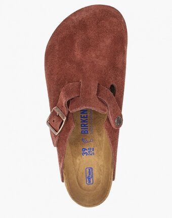 Миниатюра фотографии Сабо birkenstock