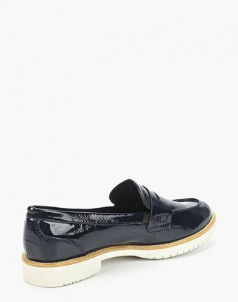 Миниатюра фотографии Лоферы tamaris