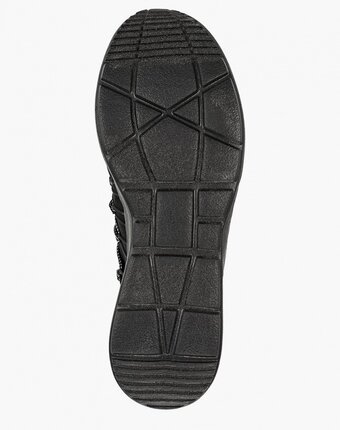 Миниатюра фотографии Кроссовки skechers