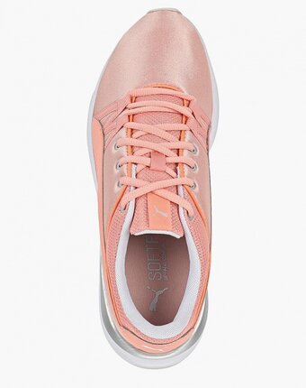 Миниатюра фотографии Кроссовки puma