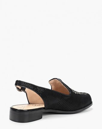 Миниатюра фотографии Туфли balex