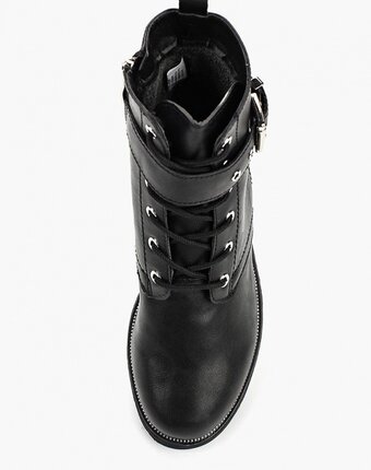 Миниатюра фотографии Ботинки keddo