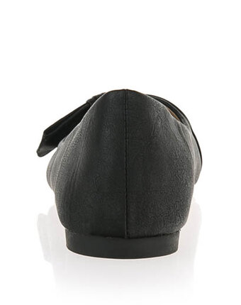 Миниатюра фотографии Женские балетки zenden woman