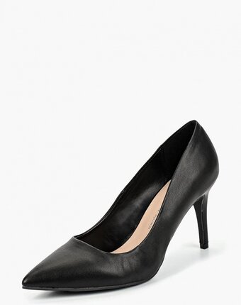 Миниатюра фотографии Туфли dorothy perkins