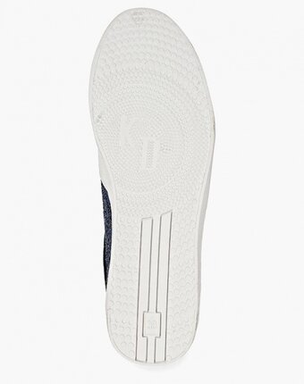 Миниатюра фотографии Слипоны keddo