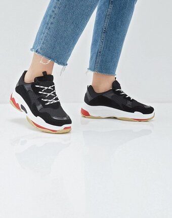 Миниатюра фотографии Кроссовки dino albat