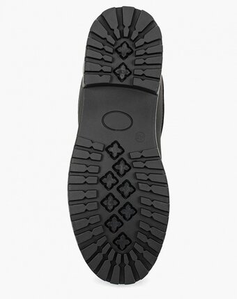 Миниатюра фотографии Ботинки ws shoes