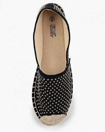Миниатюра фотографии Эспадрильи ws shoes