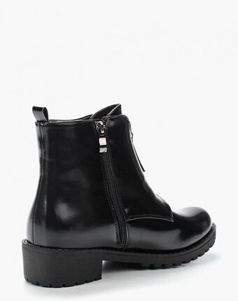 Миниатюра фотографии Ботинки ws shoes