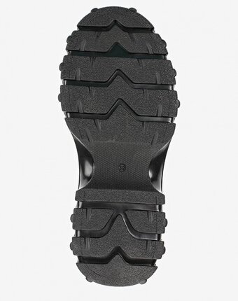 Миниатюра фотографии Кроссовки bronx