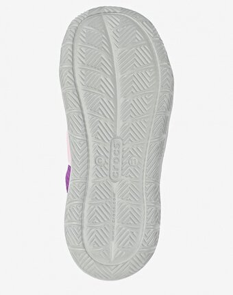 Миниатюра фотографии Кроссовки crocs