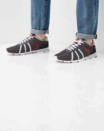 Миниатюра фотографии Кроссовки levi's®
