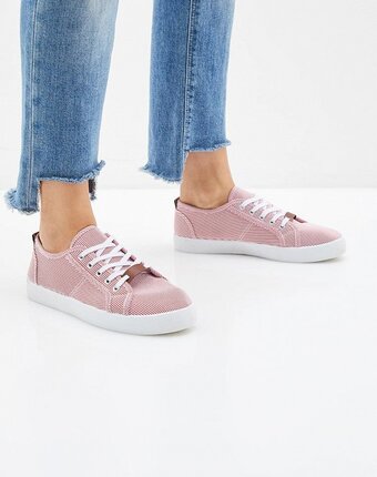 Миниатюра фотографии Кеды sweet shoes