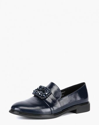 Миниатюра фотографии Лоферы westfalika