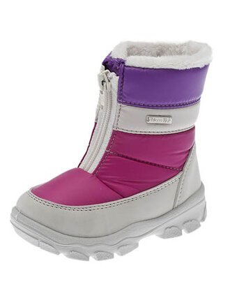 Миниатюра фотографии Дутики, chicco