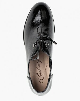 Миниатюра фотографии Ботинки berkonty