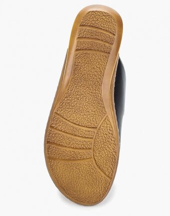 Миниатюра фотографии Сабо saivvila