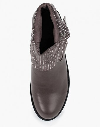 Миниатюра фотографии Ботинки ws shoes